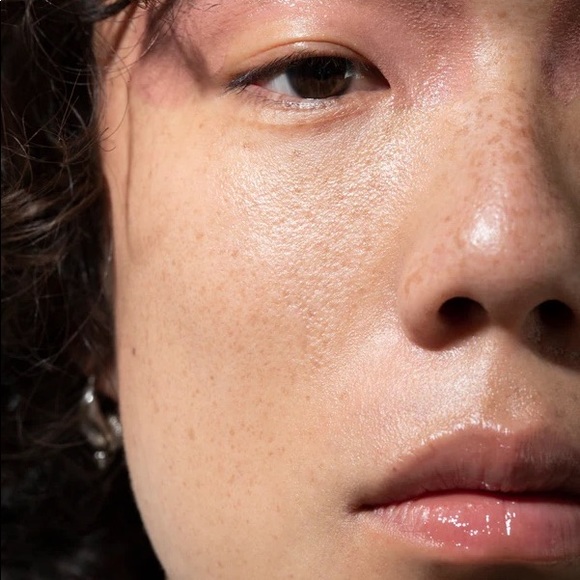 🔥4/$20 🆕 EVIO Cream Cheek Lip Eye Velvet Colour multiStick full size InaWorld - Picture 10 of 11